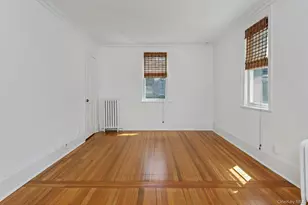 55 High St, Tuckahoe, NY 10707 - Photo 6