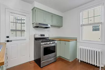 55 High Street #1st floor, Tuckahoe, NY 10707 - Photo 14