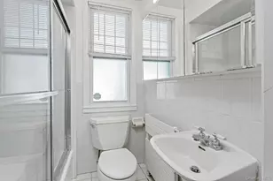 55 High St, Tuckahoe, NY 10707 - Photo 10