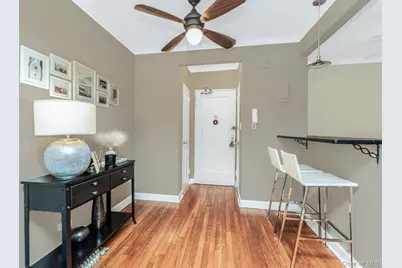 512 Kappock Street #3J, Bronx, NY 10463 - Photo 6