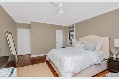 512 Kappock Street #3J, Bronx, NY 10463 - Photo 2