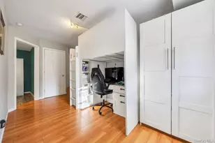 4 Jerome St, Smithtown, NY 11787 - Photo 42