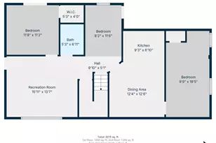 4 Jerome St, Smithtown, NY 11787 - Photo 44