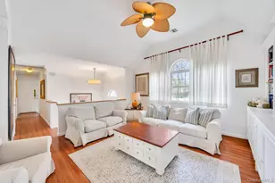 4 Jerome St, Smithtown, NY 11787 - Photo 14