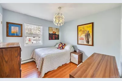 4 Jerome Street, Smithtown, NY 11787 - Photo 26