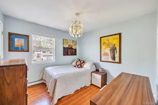 4 Jerome St, Smithtown, NY 11787 - Photo 26