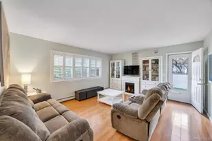 4 Jerome St, Smithtown, NY 11787 - Photo 28