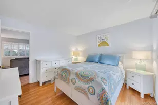 4 Jerome St, Smithtown, NY 11787 - Photo 32