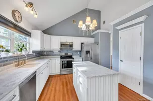 4 Jerome St, Smithtown, NY 11787 - Photo 20