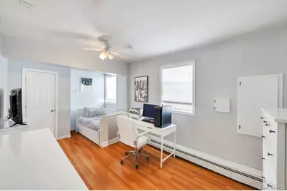 4 Jerome Street, Smithtown, NY 11787 - Photo 40