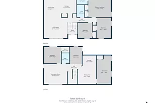 4 Jerome St, Smithtown, NY 11787 - Photo 46