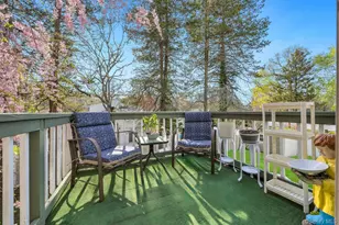 4 Jerome St, Smithtown, NY 11787 - Photo 12