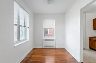 34-41 85th St, Jackson Heights, NY 11372 - Photo 10