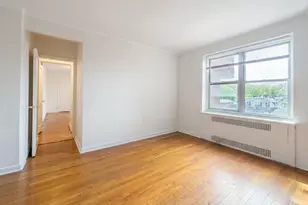 34-41 85th St, Jackson Heights, NY 11372 - Photo 18