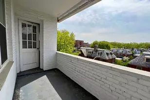 34-41 85th St, Jackson Heights, NY 11372 - Photo 24