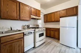 34-41 85th St, Jackson Heights, NY 11372 - Photo 12
