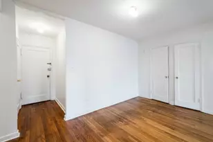34-41 85th St, Jackson Heights, NY 11372 - Photo 20
