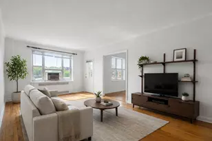 34-41 85th St, Jackson Heights, NY 11372 - Photo 2
