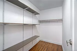 69 C Heritage Hills Hills, Somers, NY 10589 - Photo 20