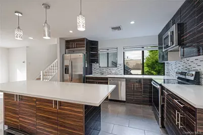 69 C Heritage Hills Hills #C, Somers, NY 10589 - Photo 12