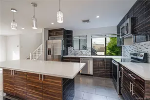 69 C Heritage Hills Hills, Somers, NY 10589 - Photo 12