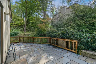 69 C Heritage Hills Hills #C, Somers, NY 10589 - Photo 26