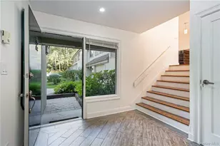 69 C Heritage Hills Hills, Somers, NY 10589 - Photo 2