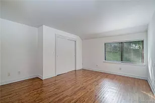 69 C Heritage Hills Hills, Somers, NY 10589 - Photo 4