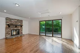 69 C Heritage Hills Hills, Somers, NY 10589 - Photo 8