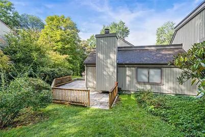 69 C Heritage Hills Hills #C, Somers, NY 10589 - Photo 28