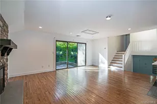 69 C Heritage Hills Hills, Somers, NY 10589 - Photo 16