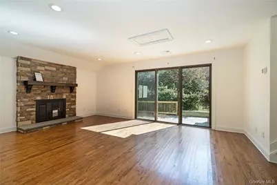 69 C Heritage Hills Hills #C, Somers, NY 10589 - Photo 6