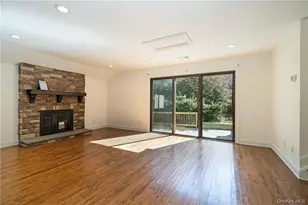 69 C Heritage Hills Hills, Somers, NY 10589 - Photo 6