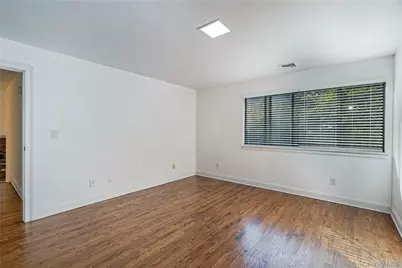 69 C Heritage Hills Hills #C, Somers, NY 10589 - Photo 18