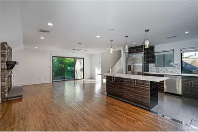 69 C Heritage Hills Hills #C, Somers, NY 10589 - Photo 10