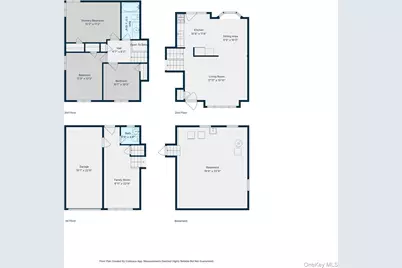 48 Roxbury Drive, Commack, NY 11725 - Photo 20