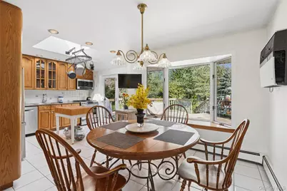48 Roxbury Drive, Commack, NY 11725 - Photo 6