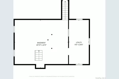 146 Swezey Lane, Middle Island, NY 11953 - Photo 48