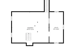 146 Swezey Ln, Middle Island, NY 11953 - Photo 48