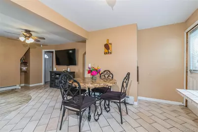 146 Swezey Lane, Middle Island, NY 11953 - Photo 10