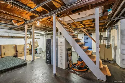 146 Swezey Lane, Middle Island, NY 11953 - Photo 36