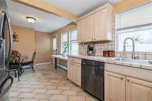 146 Swezey Ln, Middle Island, NY 11953 - Photo 14