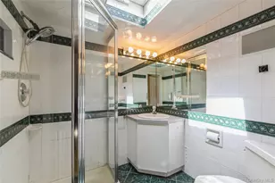 146 Swezey Ln, Middle Island, NY 11953 - Photo 26