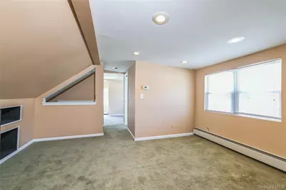 146 Swezey Lane, Middle Island, NY 11953 - Photo 20