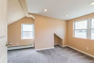 146 Swezey Ln, Middle Island, NY 11953 - Photo 28