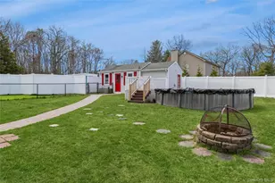 146 Swezey Ln, Middle Island, NY 11953 - Photo 42