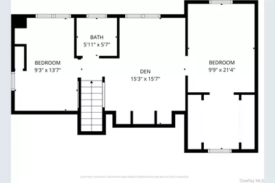 146 Swezey Lane, Middle Island, NY 11953 - Photo 46