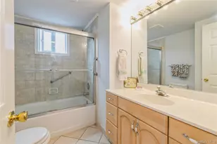 146 Swezey Ln, Middle Island, NY 11953 - Photo 16