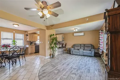 146 Swezey Lane, Middle Island, NY 11953 - Photo 4