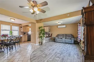 146 Swezey Ln, Middle Island, NY 11953 - Photo 4